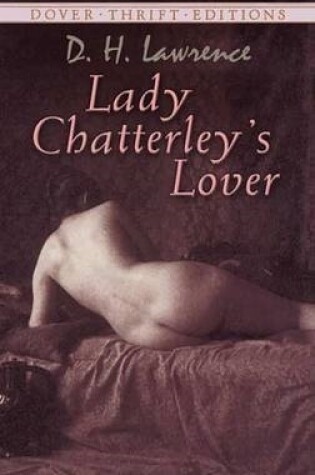 Lady Chatterley's Lover