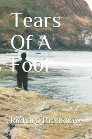 Cover of Tears of a Fool