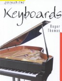 Cover of Keyboards