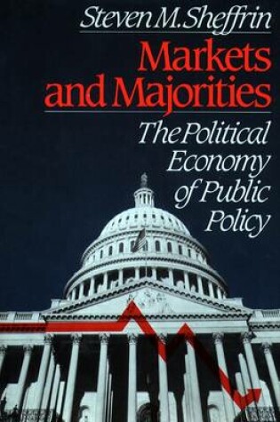 Cover of Markets and Majorities