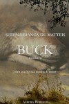 Book cover for Buck