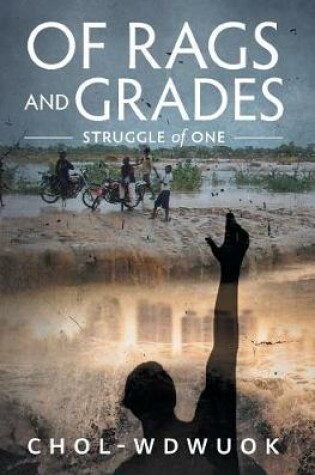 Cover of Of Rags And Grades