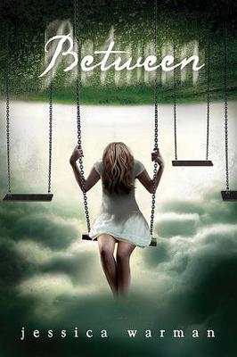 Book cover for Between