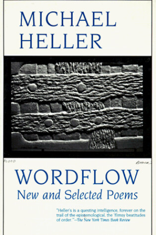 Cover of Wordflow