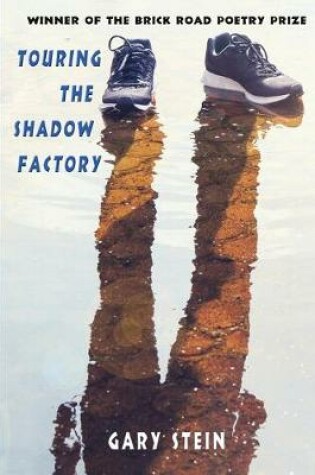 Cover of Touring the Shadow Factory