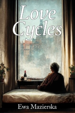 Cover of Love Cycles