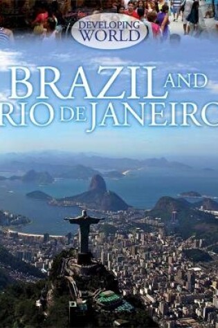 Cover of Developing World: Brazil and Rio de Janeiro