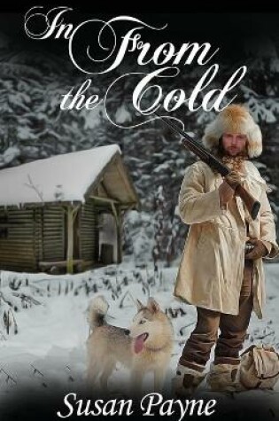 Cover of In From the Cold