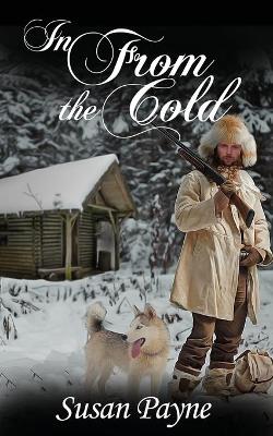 Book cover for In From the Cold