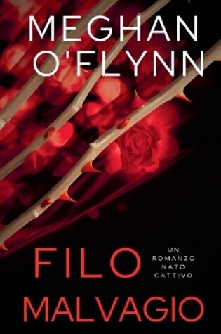 Cover of Filo Malvagio