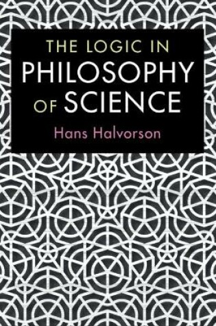 Cover of The Logic in Philosophy of Science