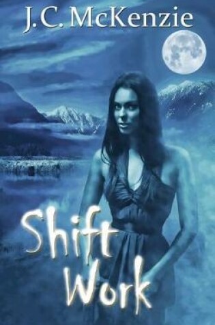 Cover of Shift Work