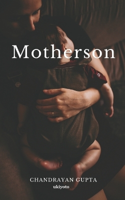 Cover of Motherson