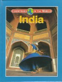 Cover of India