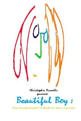 Book cover for Beautiful Boy