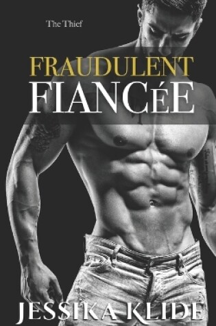 Cover of Fraudulent Fianc�e