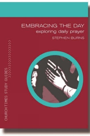 Cover of Embracing the Day