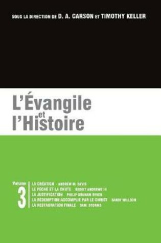 Cover of L'