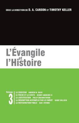 Cover of L'