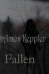 Book cover for Fallen