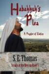 Book cover for Habakkuk's Plea