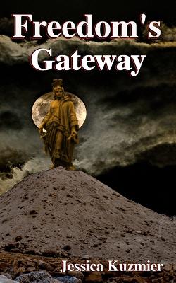 Cover of Freedom's Gateway