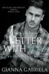 Book cover for Better With You