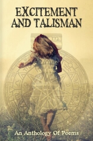 Cover of Excitement and Talisman