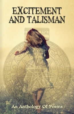 Book cover for Excitement and Talisman