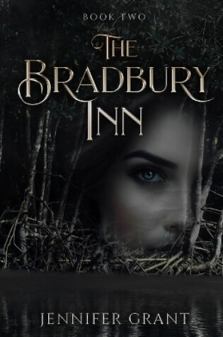 Cover of The Bradbury Inn