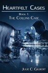 Book cover for The Collins Case