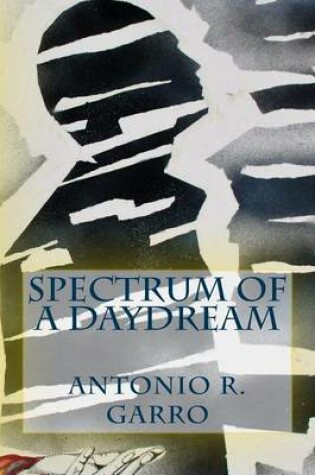 Cover of Spectrum of a Daydream