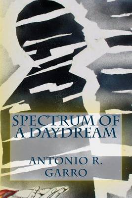 Cover of Spectrum of a Daydream