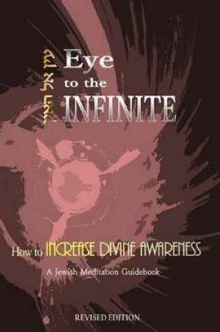 Cover of Eye to the Infinite