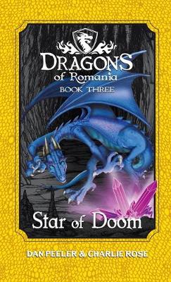 Cover of Star Of Doom