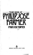 Book cover for Book Philip J Farmer
