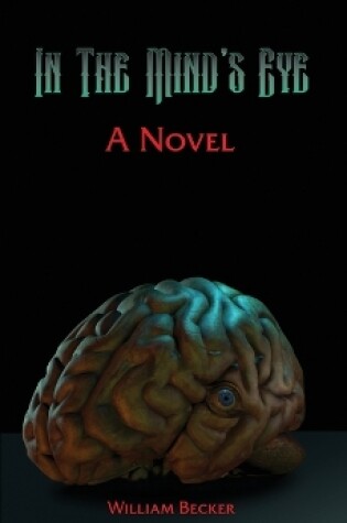 Cover of In the Mind's Eye