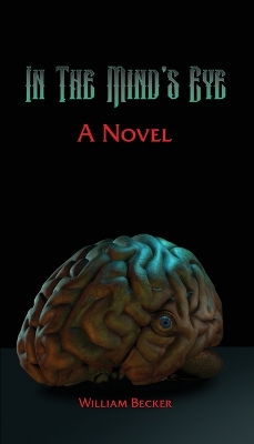 Cover of In the Mind's Eye