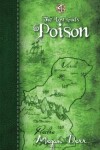 Book cover for Poison