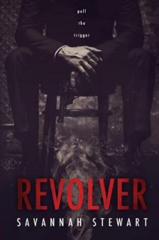 Cover of Revolver