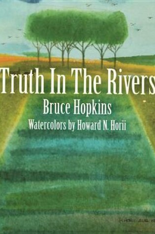 Cover of Truth in the Rivers