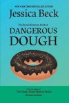 Book cover for Dangerous Dough