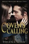 Book cover for Coven's Calling