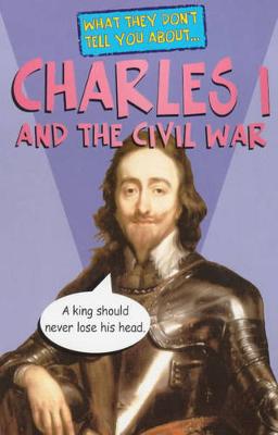 Cover of Charles I and the Civil War