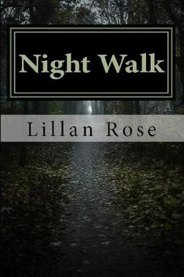 Cover of Night Walk