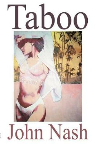 Cover of Taboo