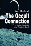 Book cover for The Occult Connection