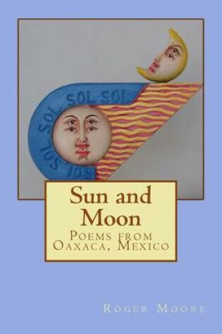 Cover of Sun and Moon
