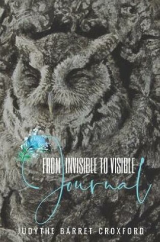 Cover of From Invisible to Visible Journal