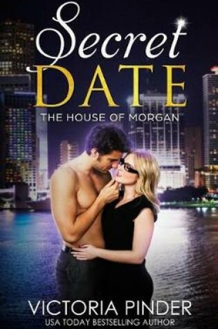 Cover of Secret Date